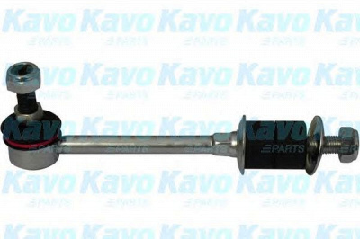 KAVO PARTS sls7502 -  Тяга / стойка, стабилизатор